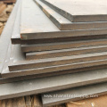 NM450 Wear Resistant Steel Plate